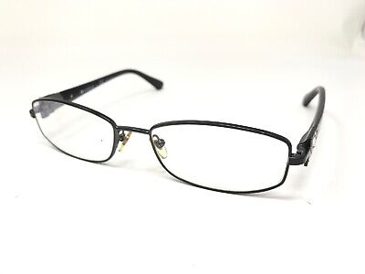 Vogue VO3882-B-938-51 51 mm