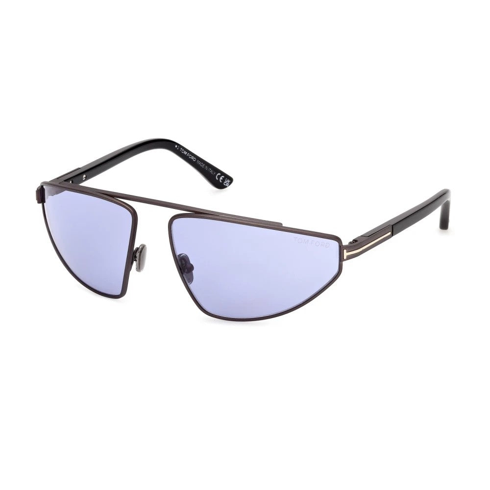 Tom Ford FT1399-6413Y-64 64
