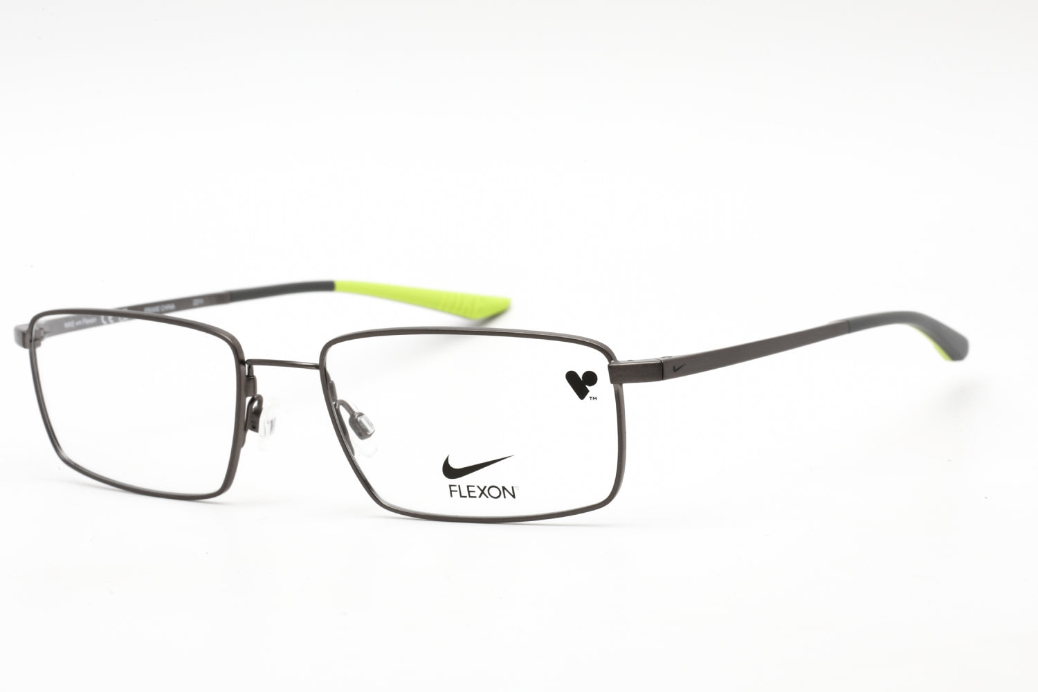 Nike NIKE 4305-075 55 mm