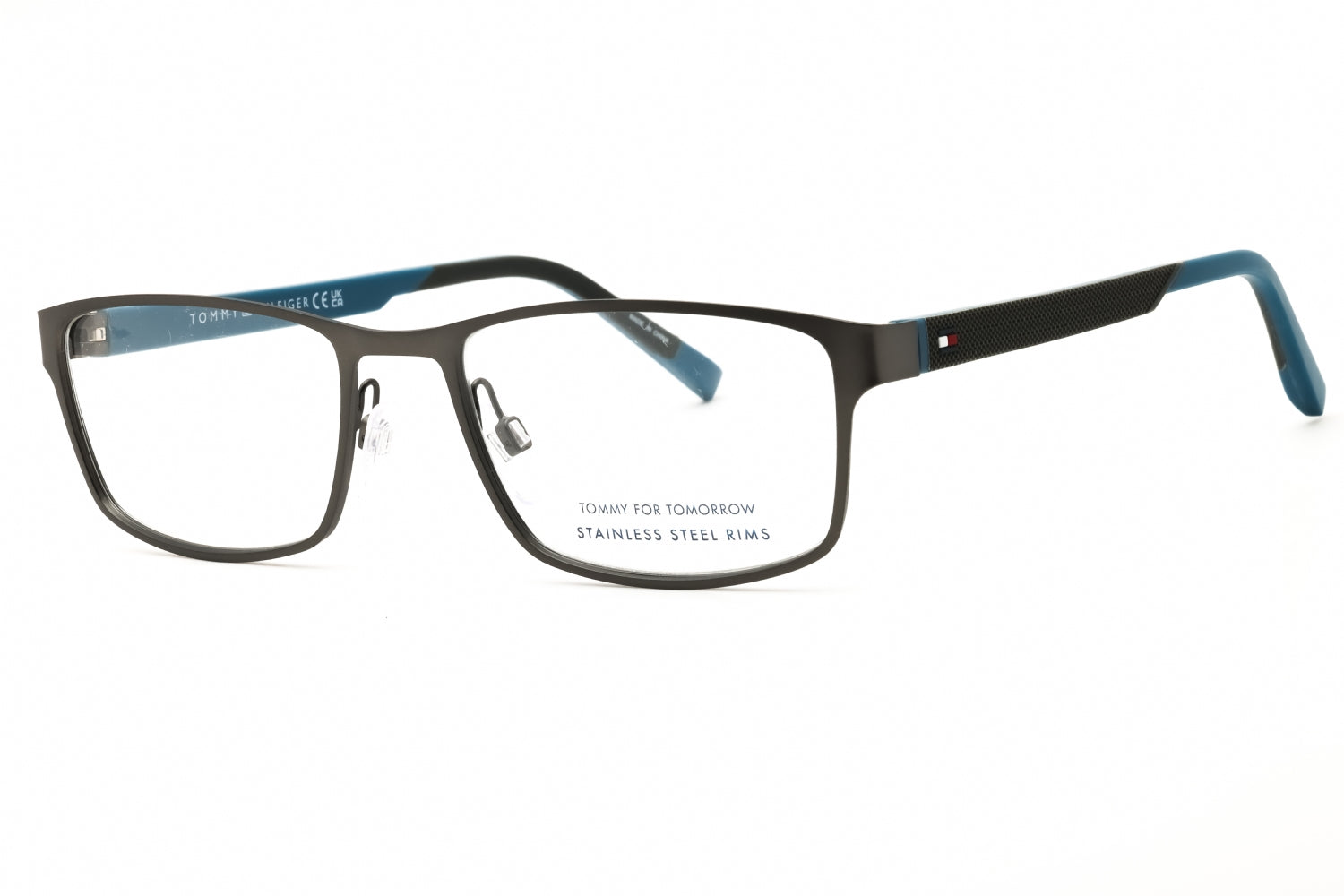 Tommy Hilfiger TH2146-R80-54 54