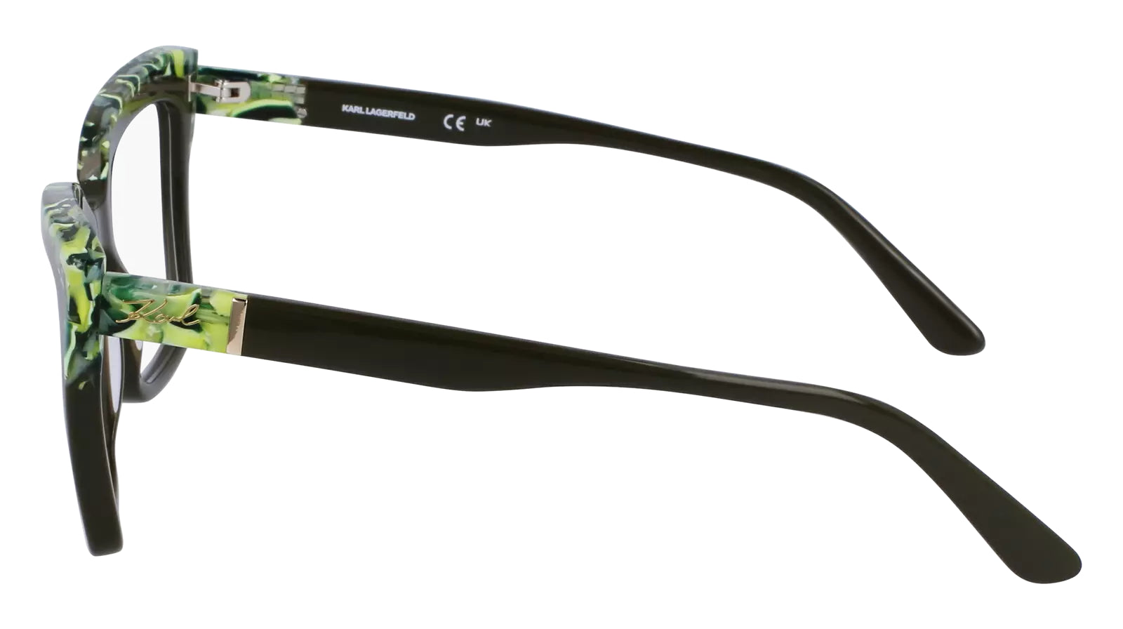 Karl Lagerfeld KL6130-309-52 52mm