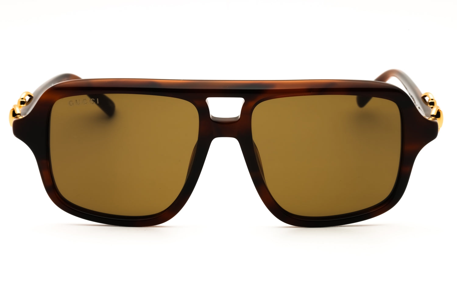Gucci  55