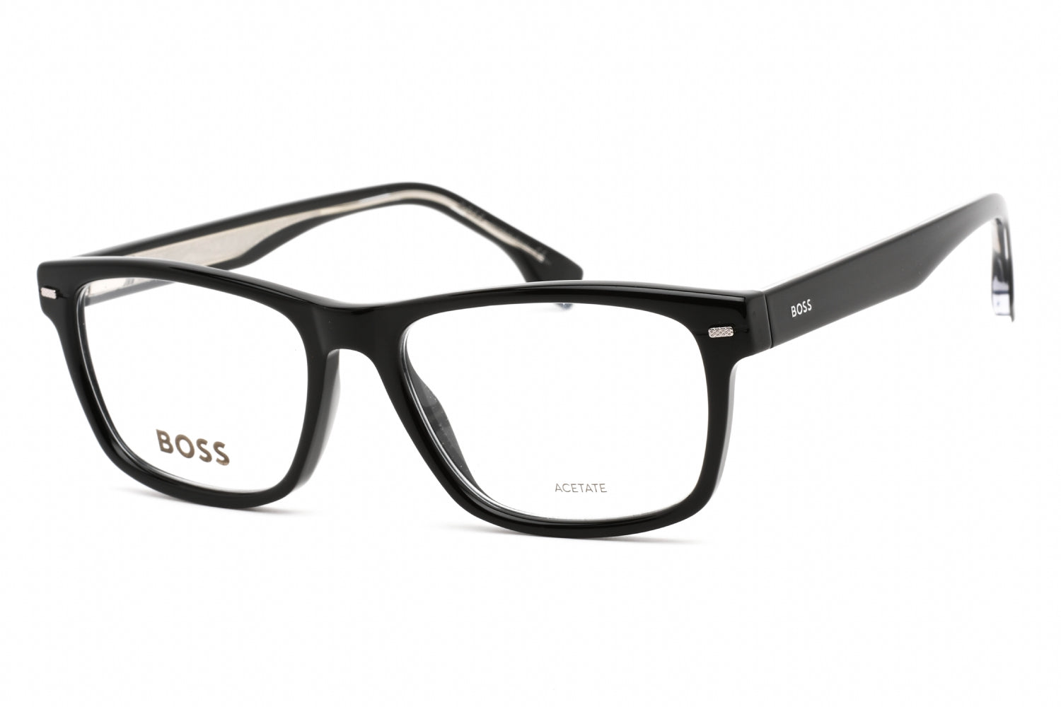 Hugo Boss BOSS 1354/U-0807 00 55