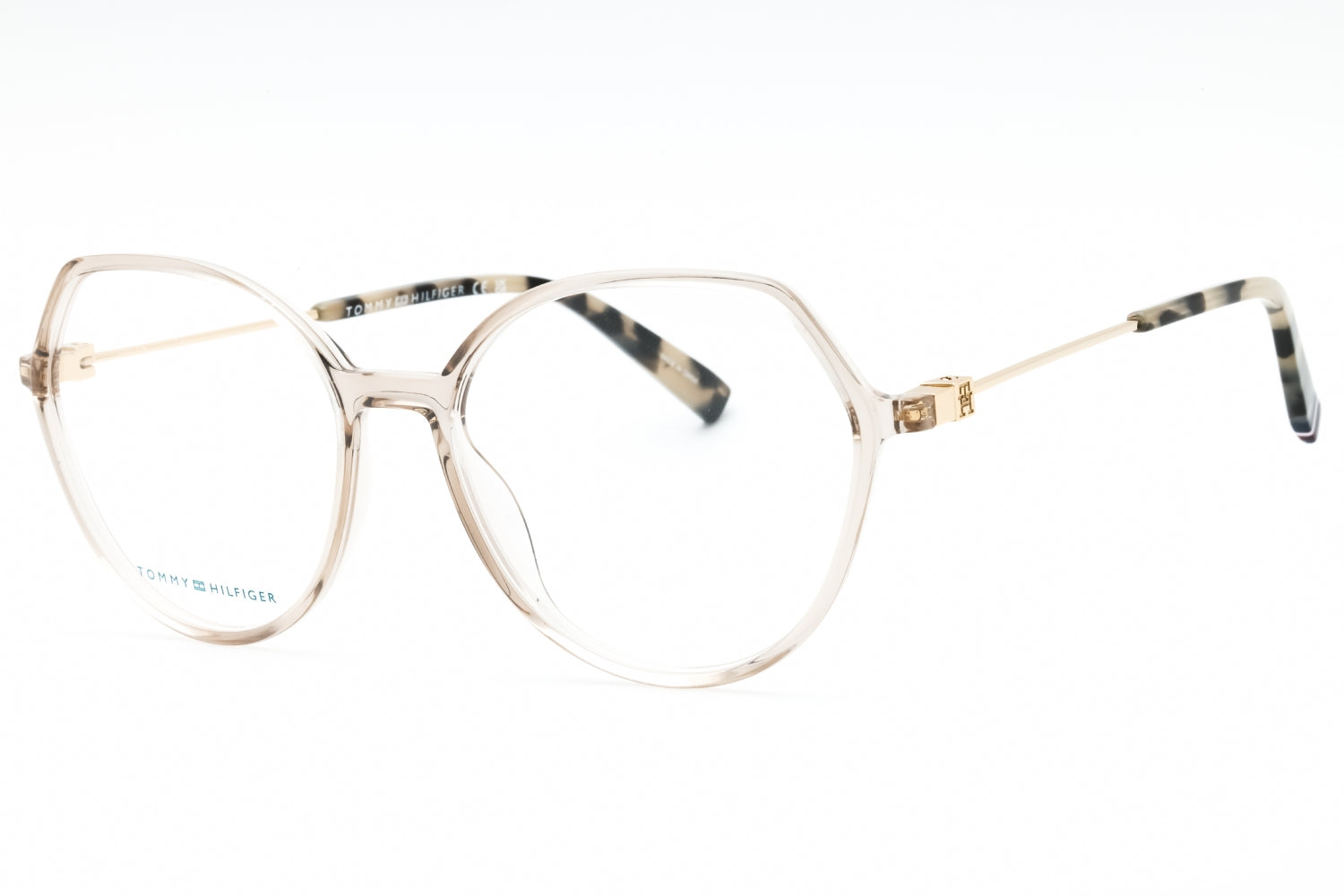 Tommy Hilfiger TH 2058-FWM 00 54