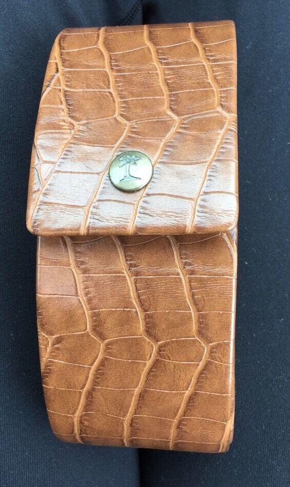 Tommy Bahama TB5002-002-5216 NO CASE 52