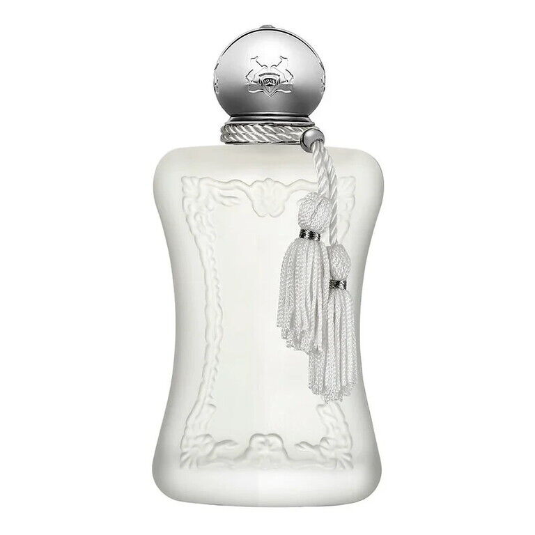 Valaya 75 ml