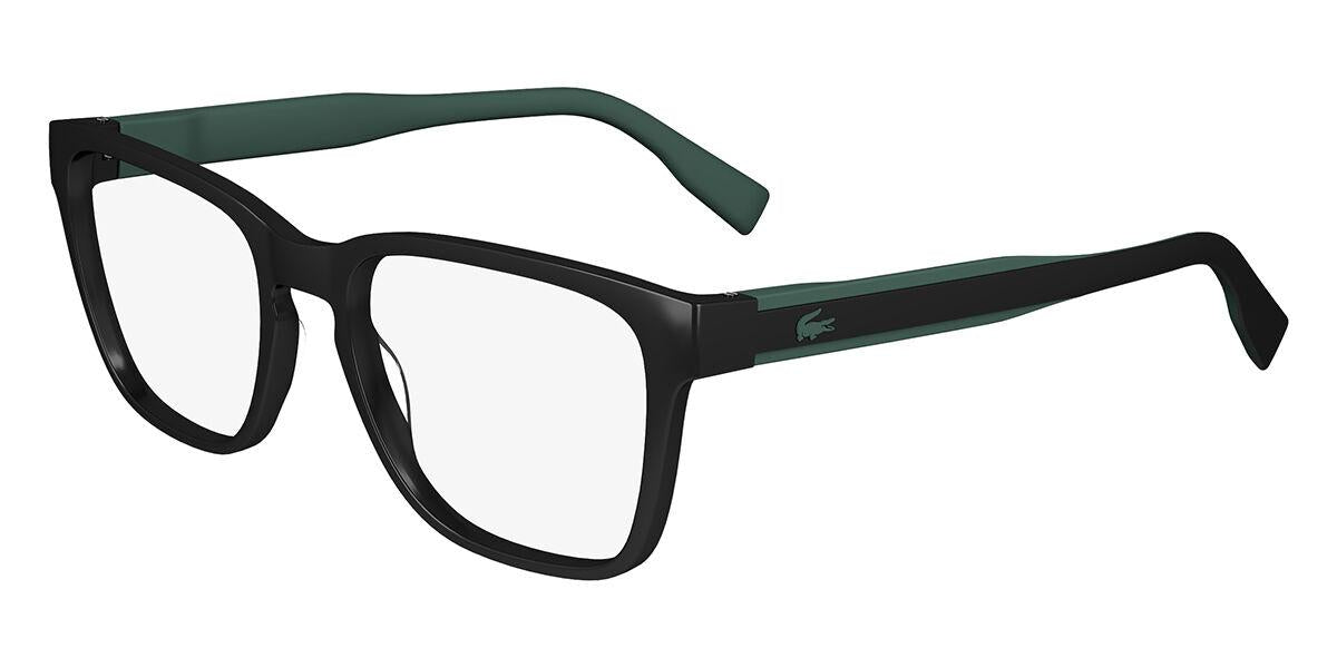 Lacoste L2935-001-5318 53mm