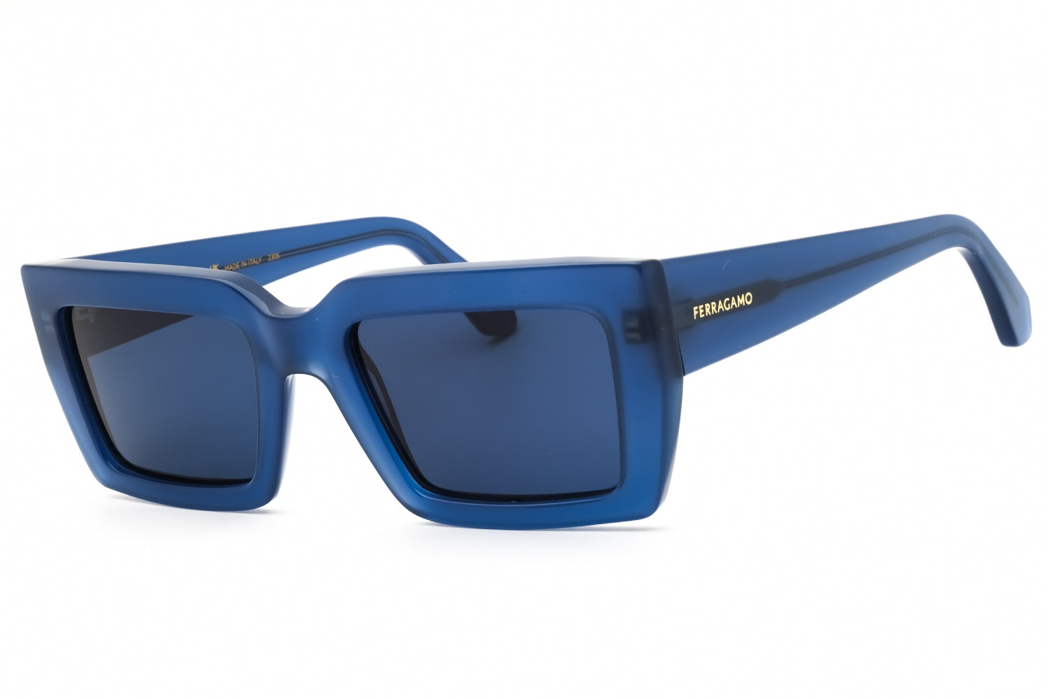 Salvatore Ferragamo SF1108S 423 54