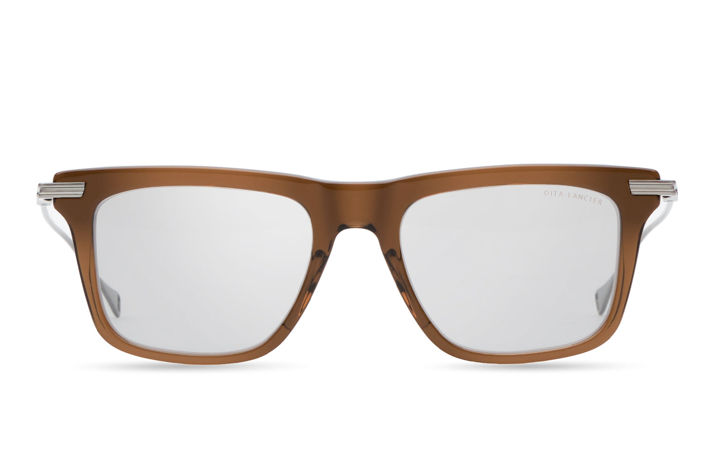 Dita DLX436-A-03 54 mm