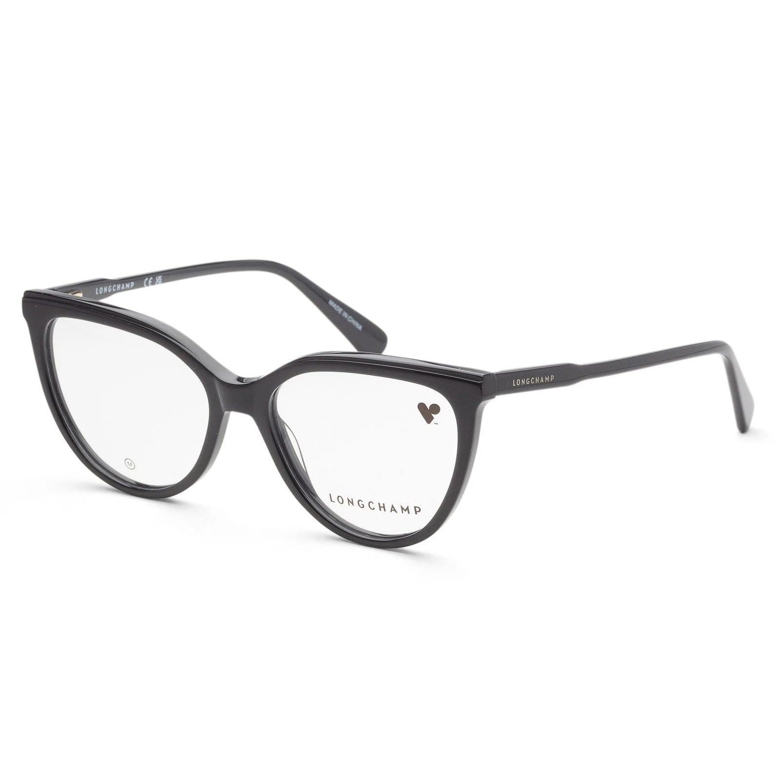 Longchamp LO2717-001 53