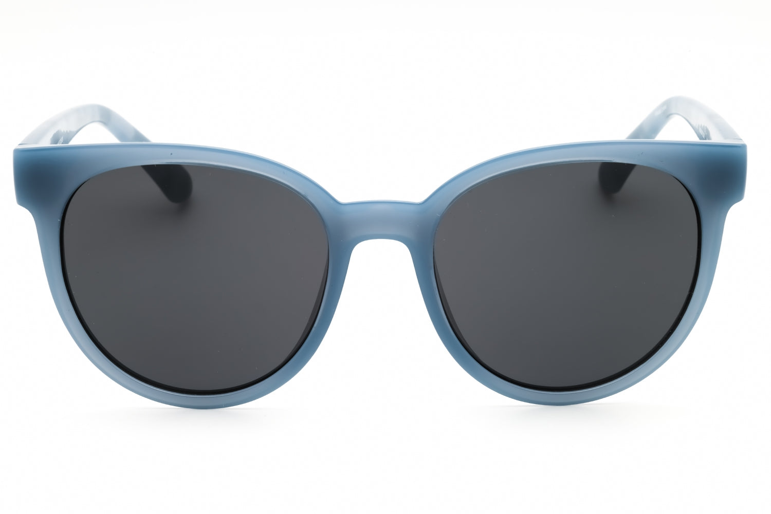 Draper James DJ9017-400 54