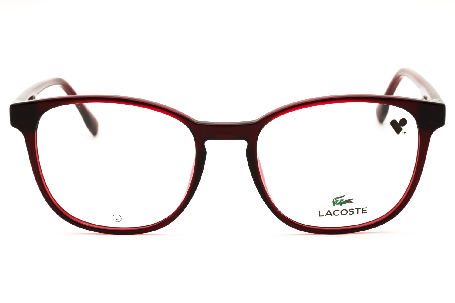 Lacoste L2975 N-601 54
