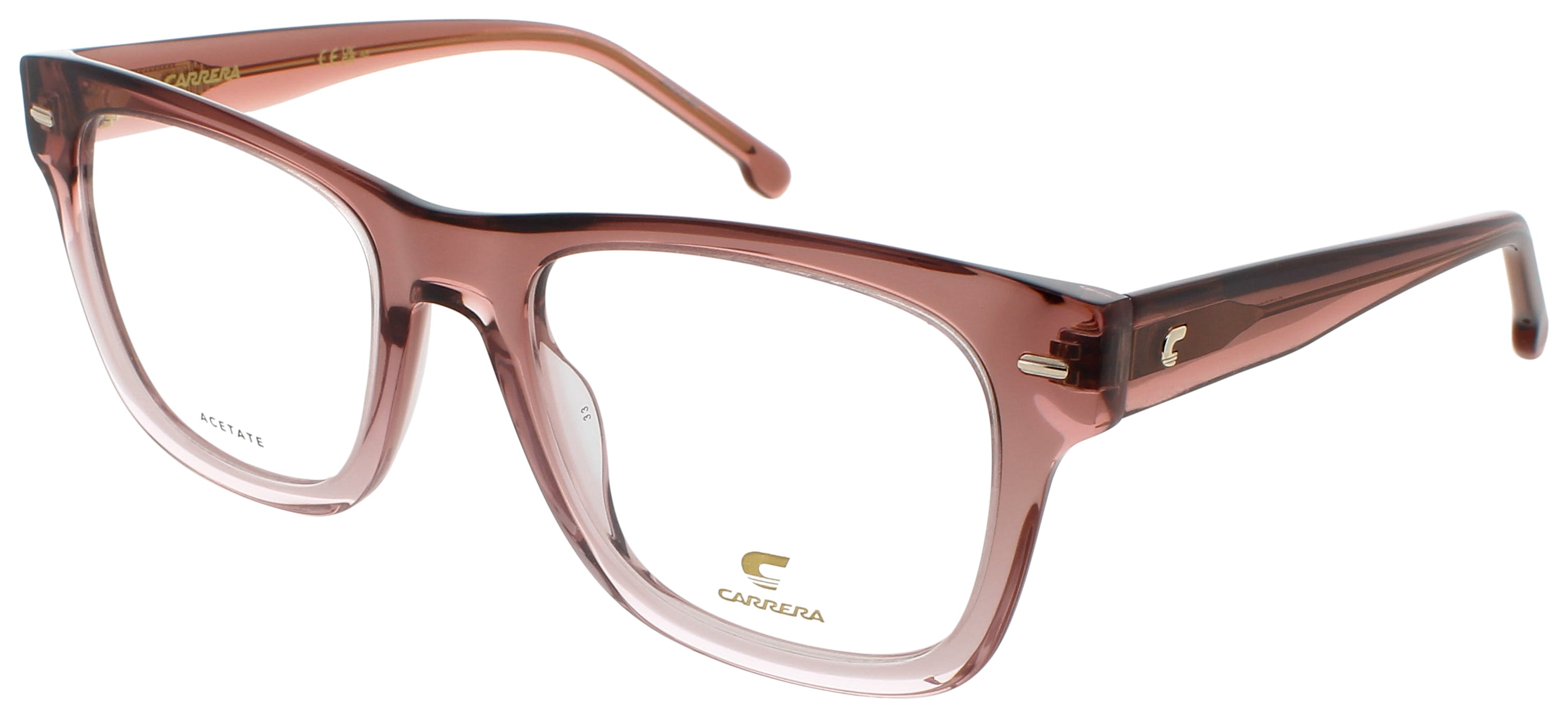 Carrera 3021-0DLN 52