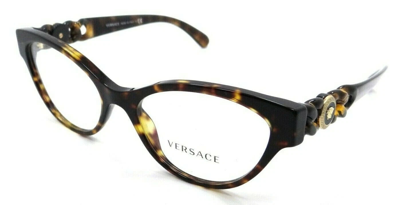 VERSACE- 0VE3305 108 53