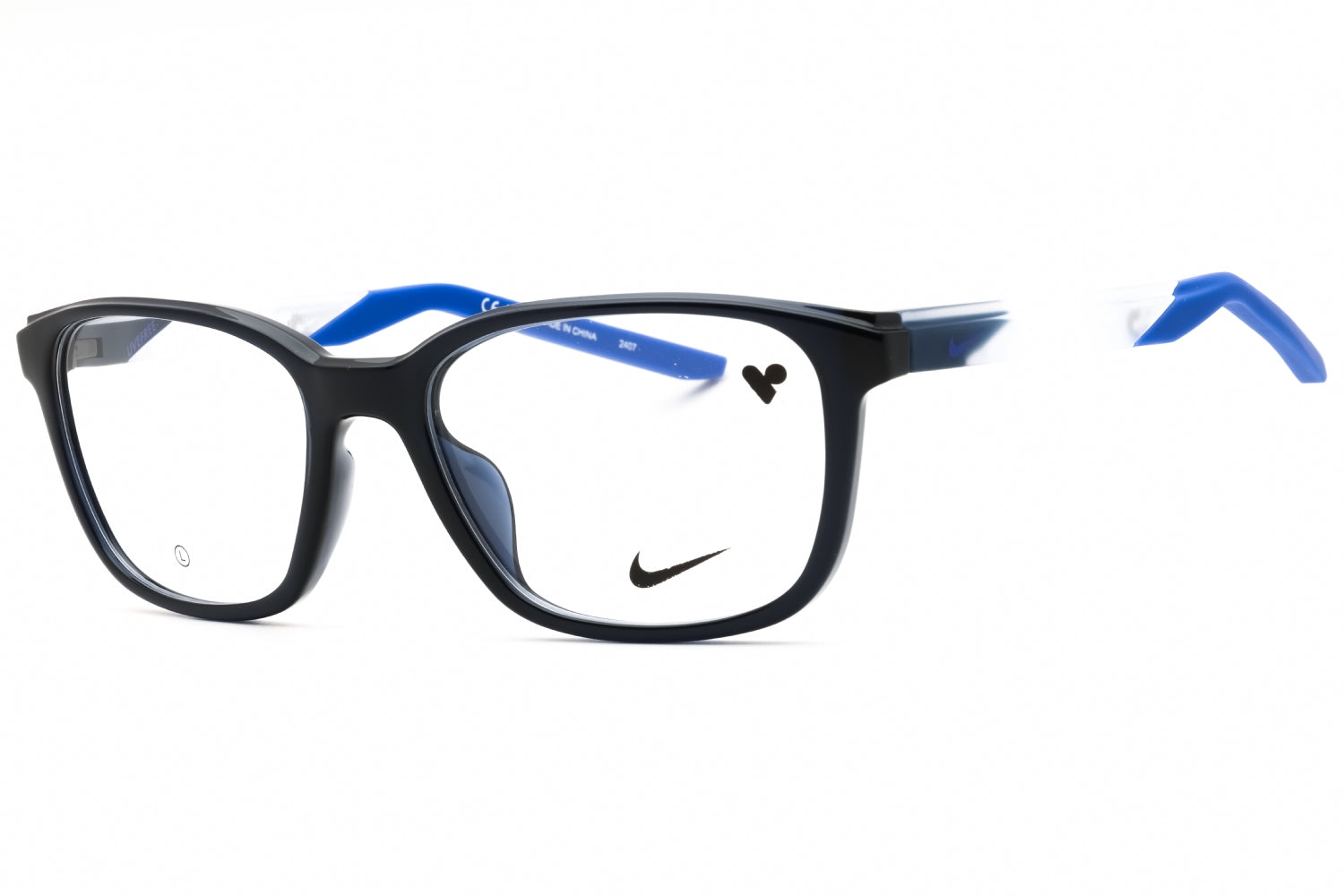 Nike NIKE 7278-411 55