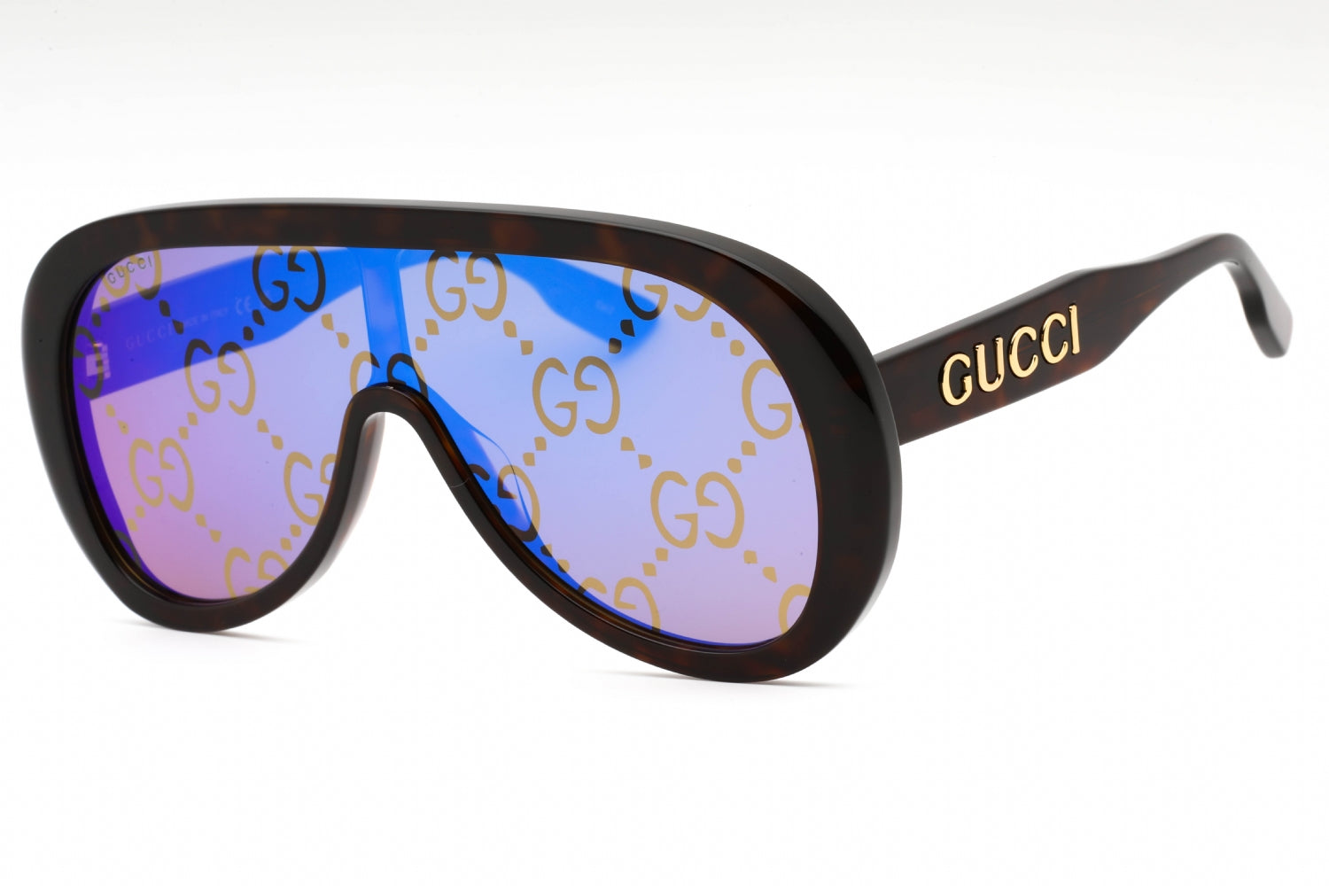 Gucci GG1370S-002 99 mm