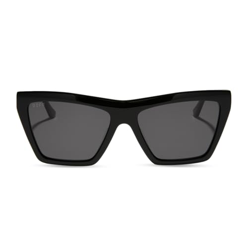 DIFF Eyewear VIVI-DE01-0778 55