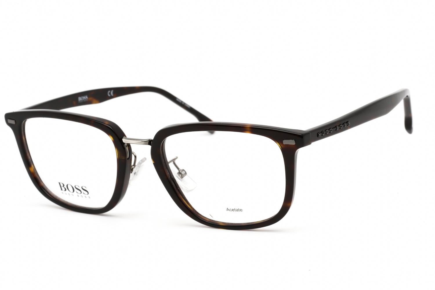 Hugo Boss BOSS 1341/F-0086 00 54