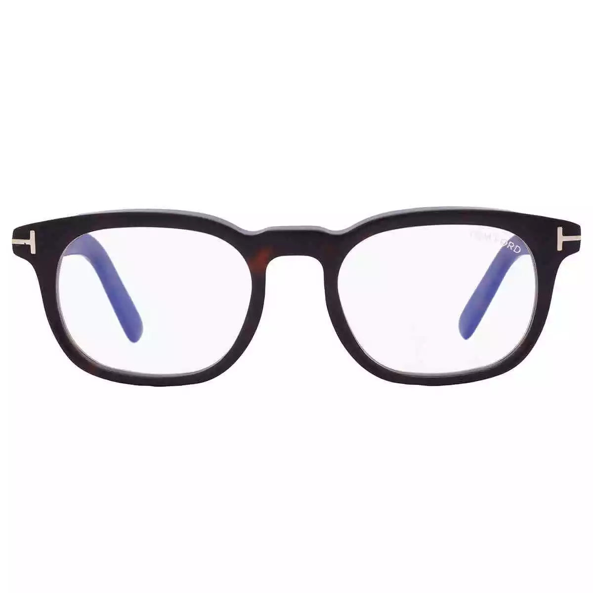 Tom Ford FT5930DB-052-52 52mm