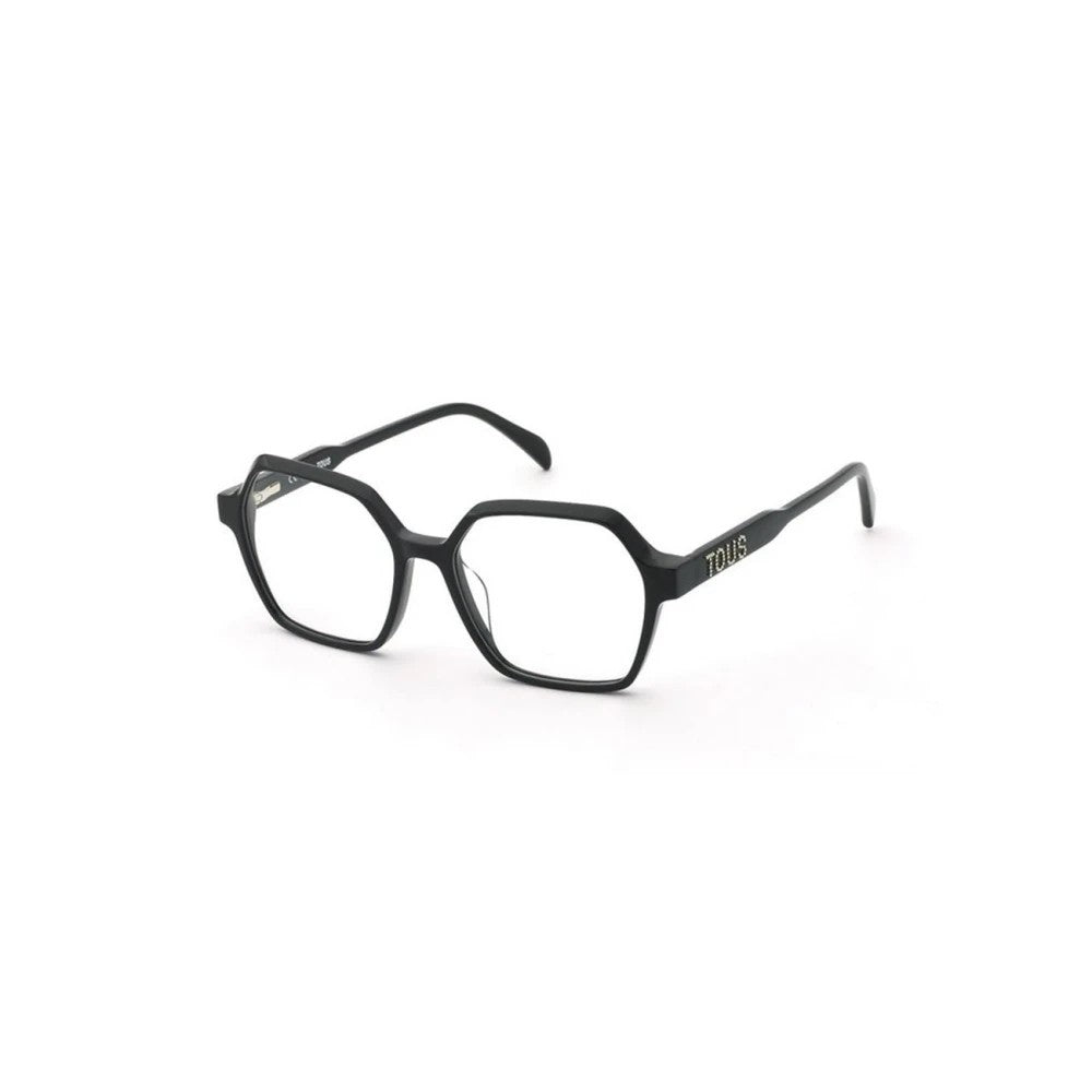 Tous VTOC68-0700 53