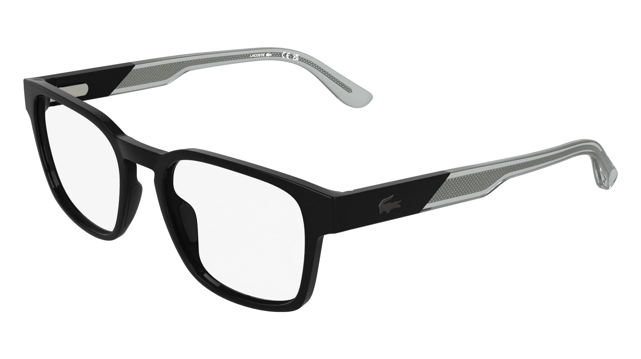 Lacoste L4010-001-53 53