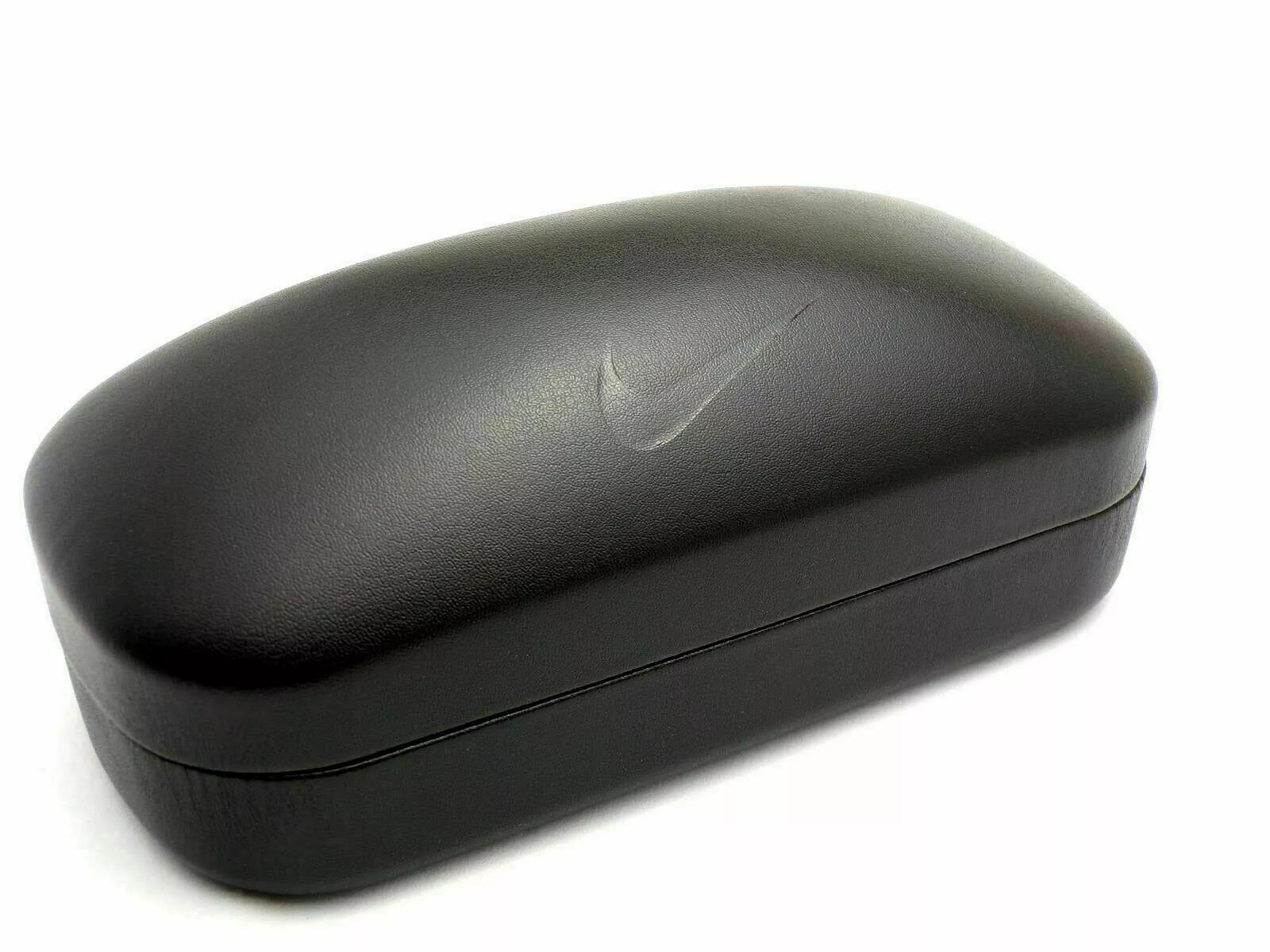Nike WINDSHIELD-ELITE-CW4660-913-60 60 mm