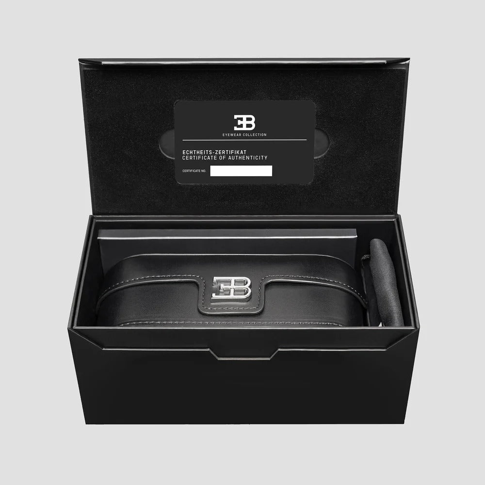 Bugatti 02-DK.BLUE 53
