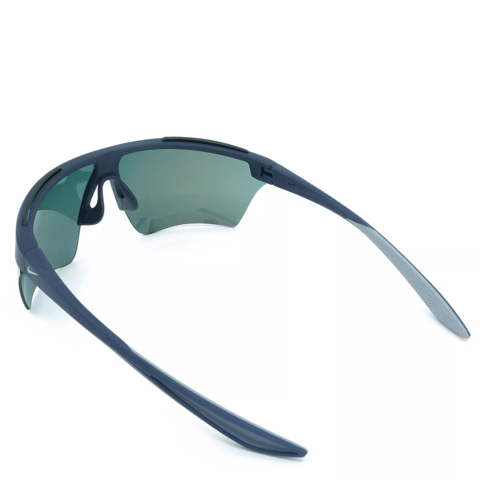 Nike WINDSHIELD-PRO-E-DC3390-451-80 80 mm