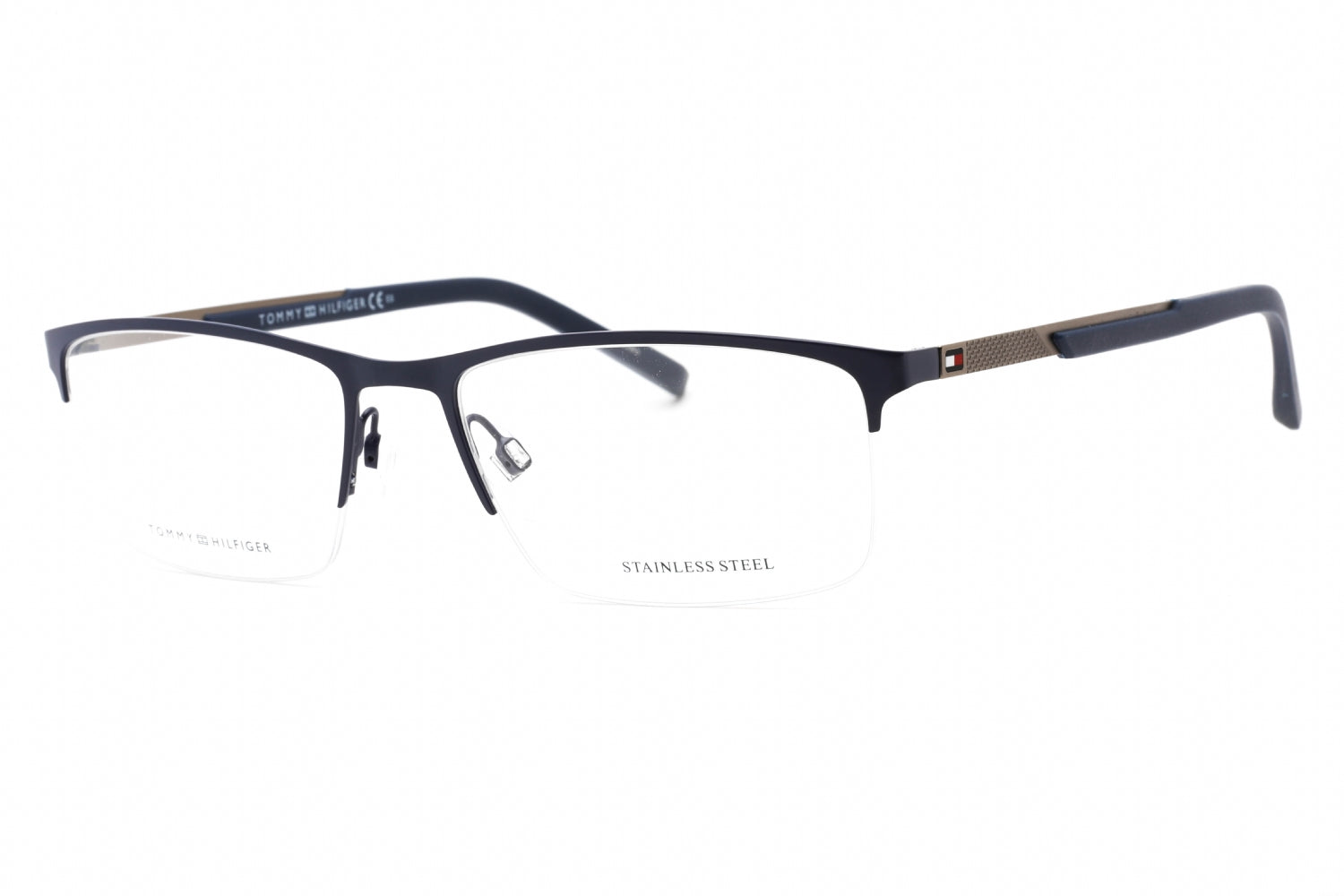 Tommy Hilfiger TH 1692-0KU0 00 57