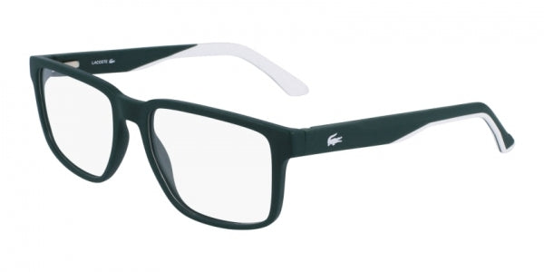 Lacoste L2912-301-54 54 mm
