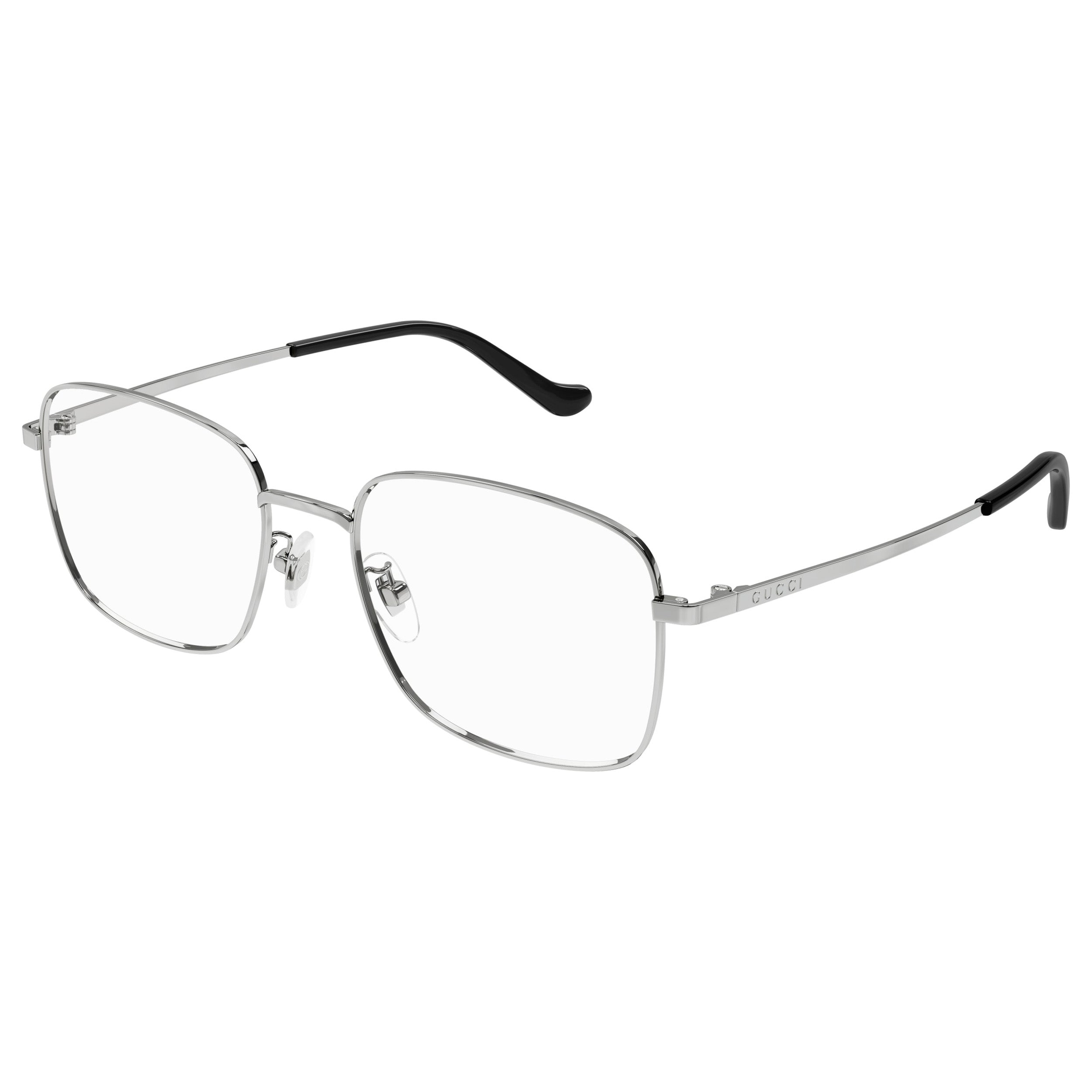 Gucci GG1355OA-003 54mm