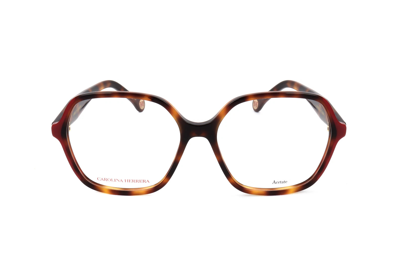 Carolina Herrera HER-0203 O63 54