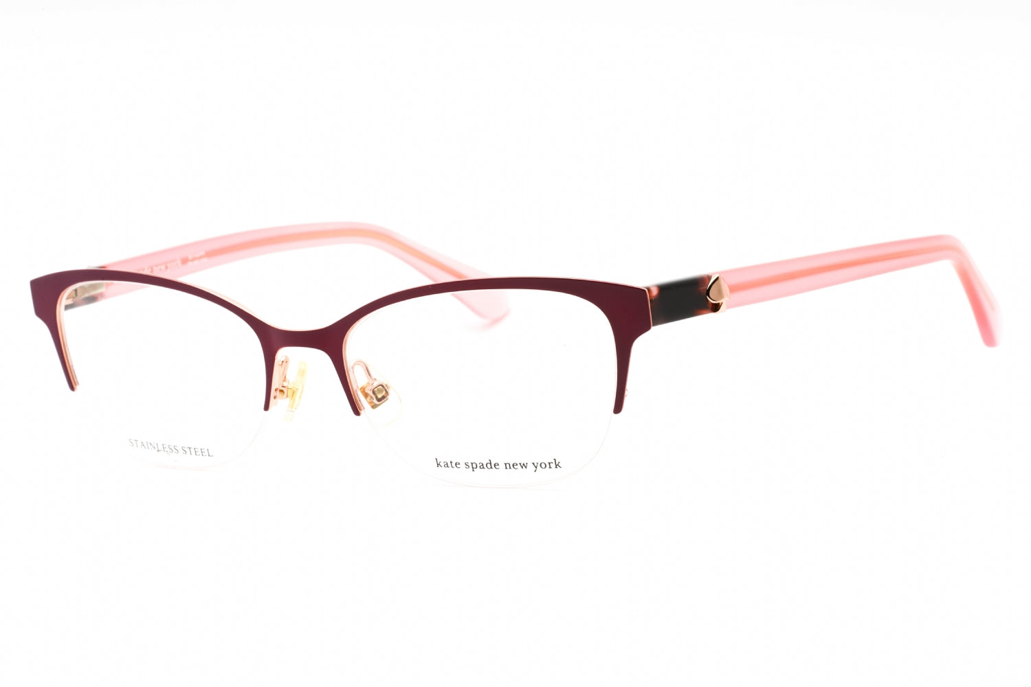 Kate Spade FERRARA-0B3V 00 51mm