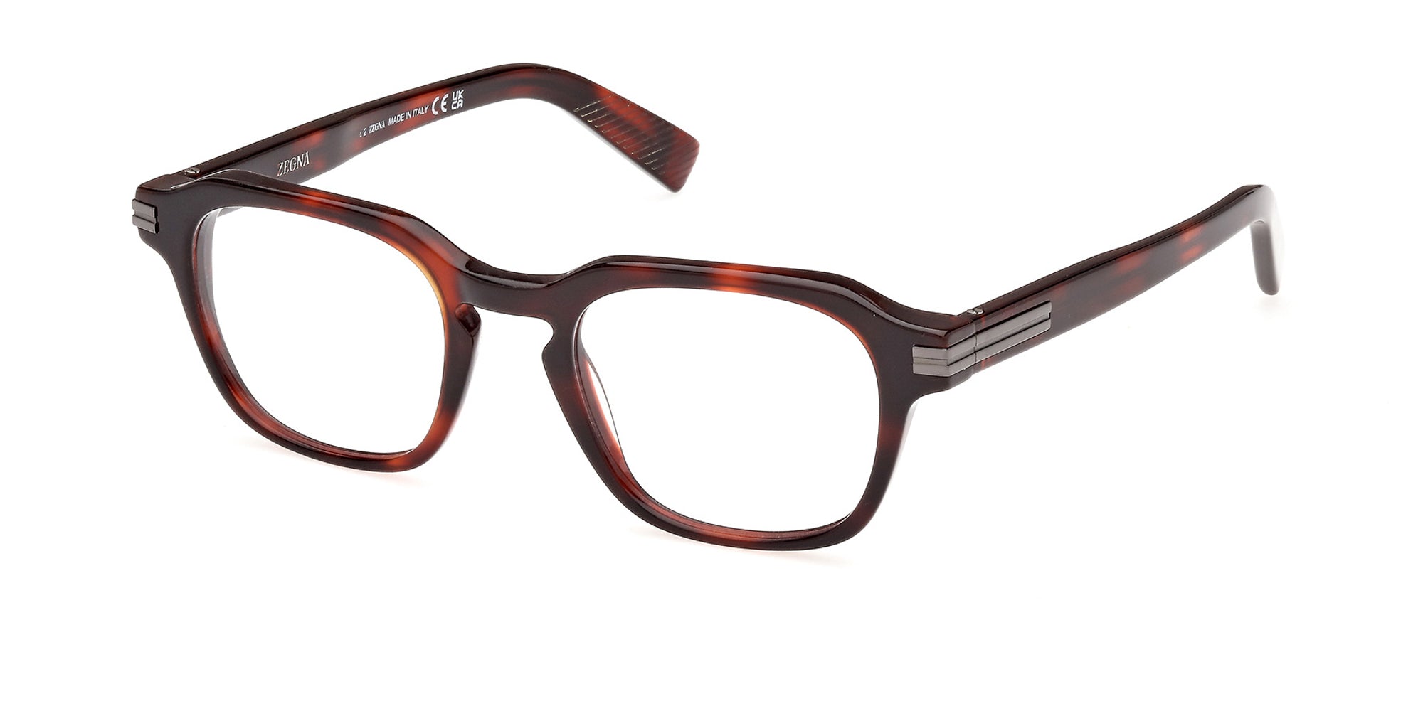 Ermenegildo Zegna EZ5282-50054 50mm