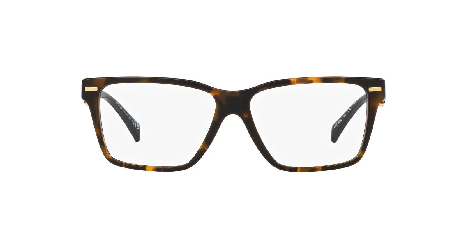 Versace VE3335-5404-56 56 mm