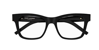 Yves Saint Laurent SL-M118-001 52 mm