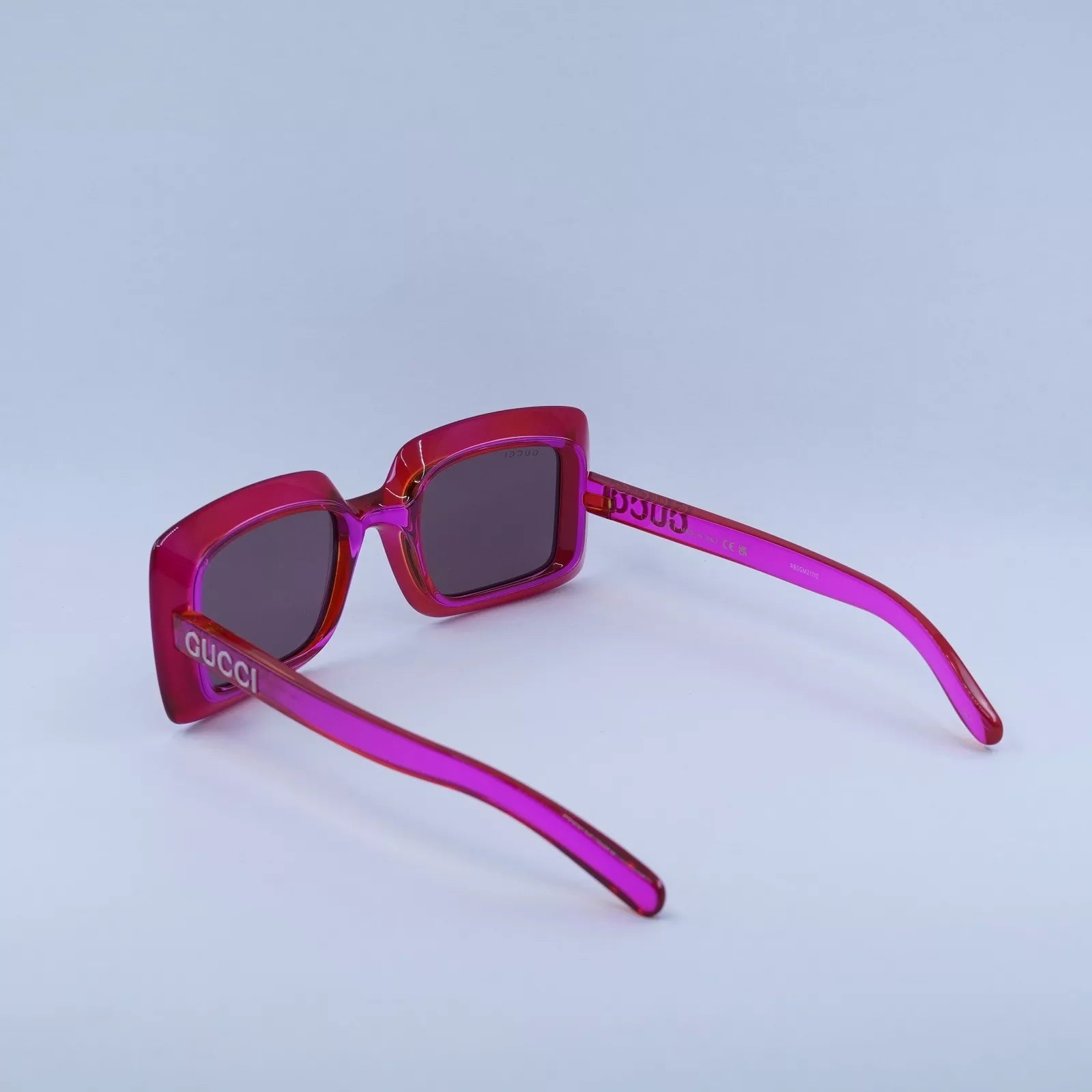 Gucci GG1718S-004 51mm