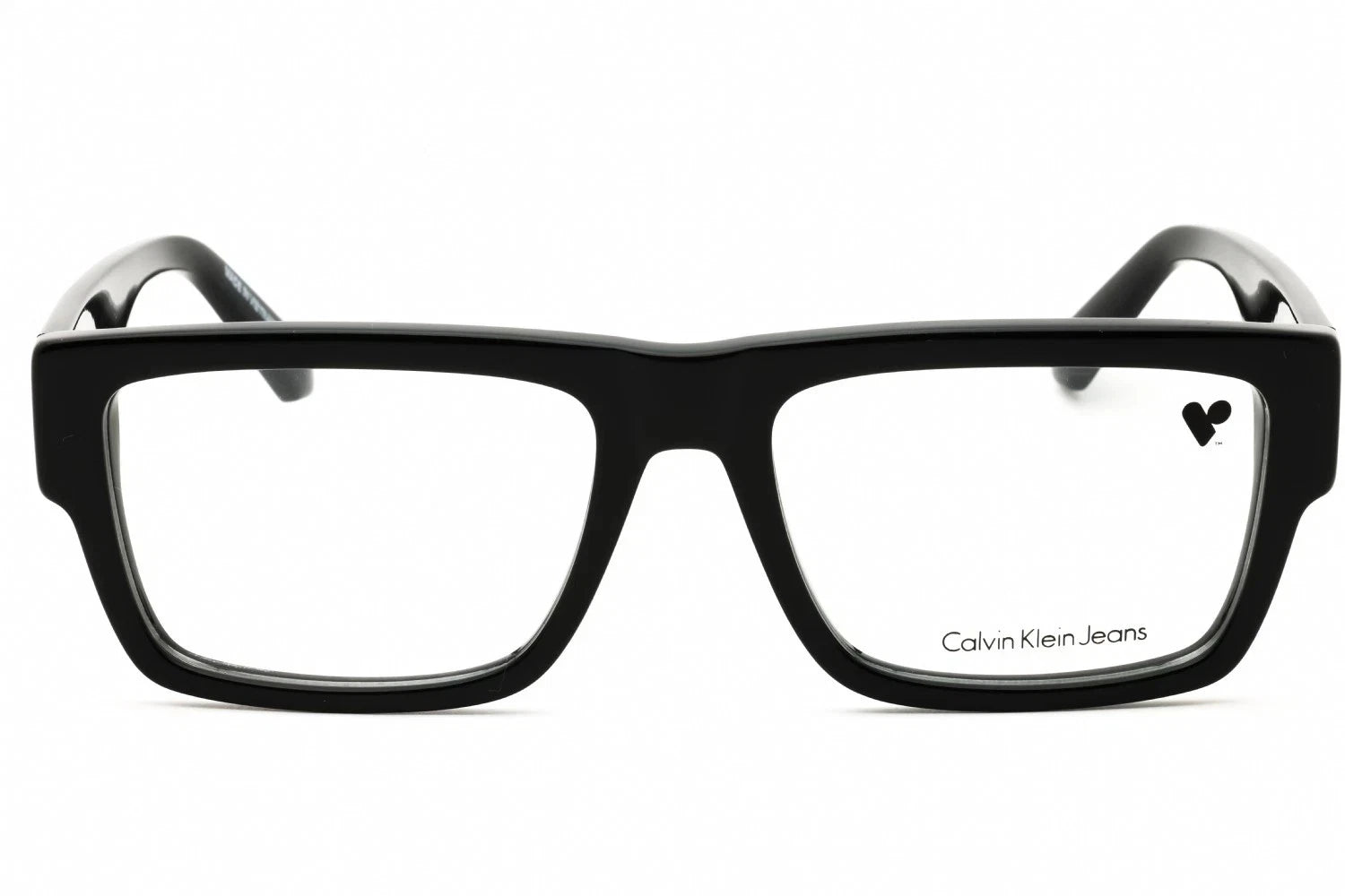 Calvin-Klein CKJ24634-001 56