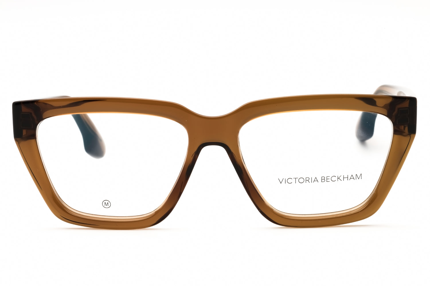 Victoria Beckham  53mm