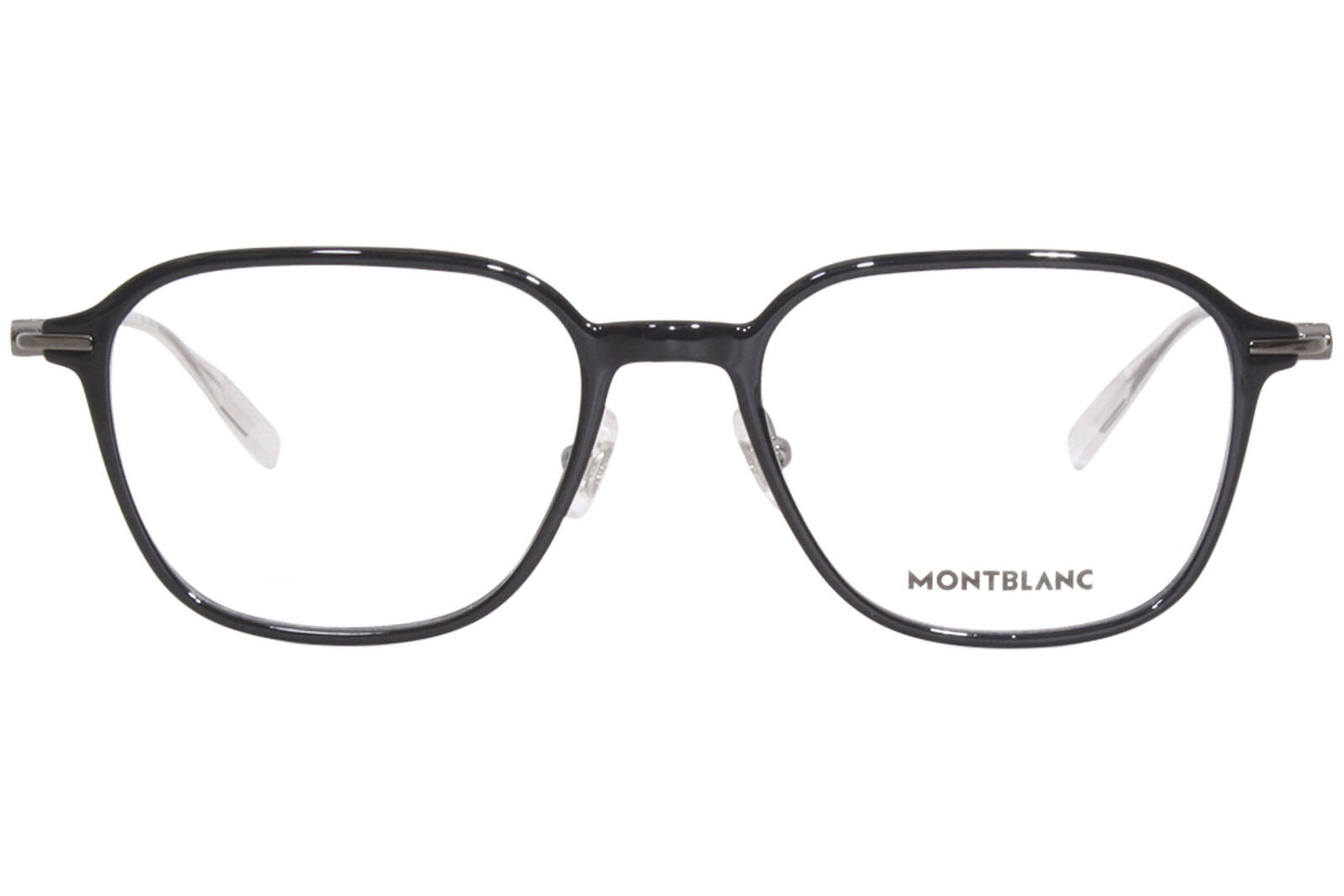 Mont Blanc MB0207o-001 52 mm