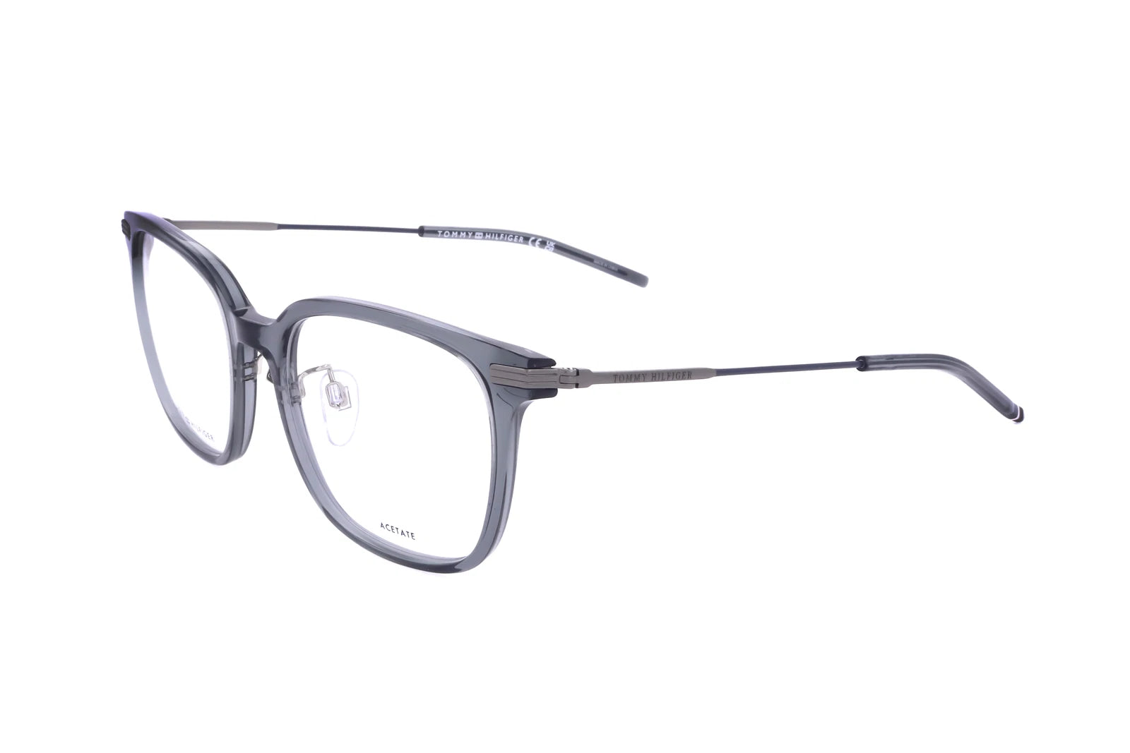 Tommy Hilfiger TH-2115/F-KB7-53 53
