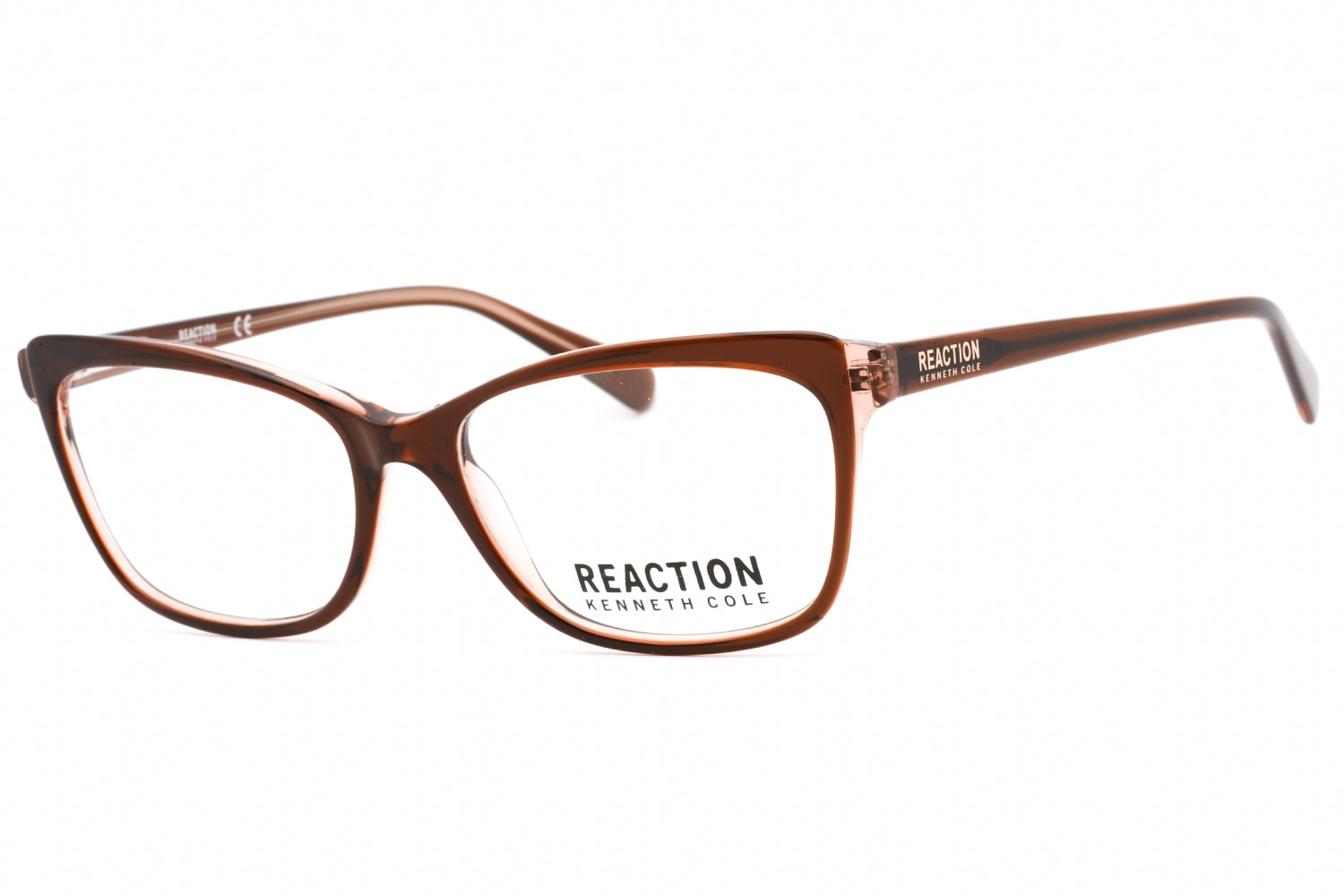 Kenneth Cole Reaction KC0897-074 55 mm
