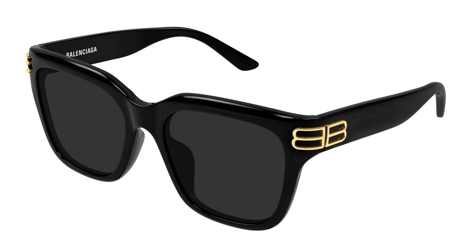 Balenciaga BB0433SK-001 56
