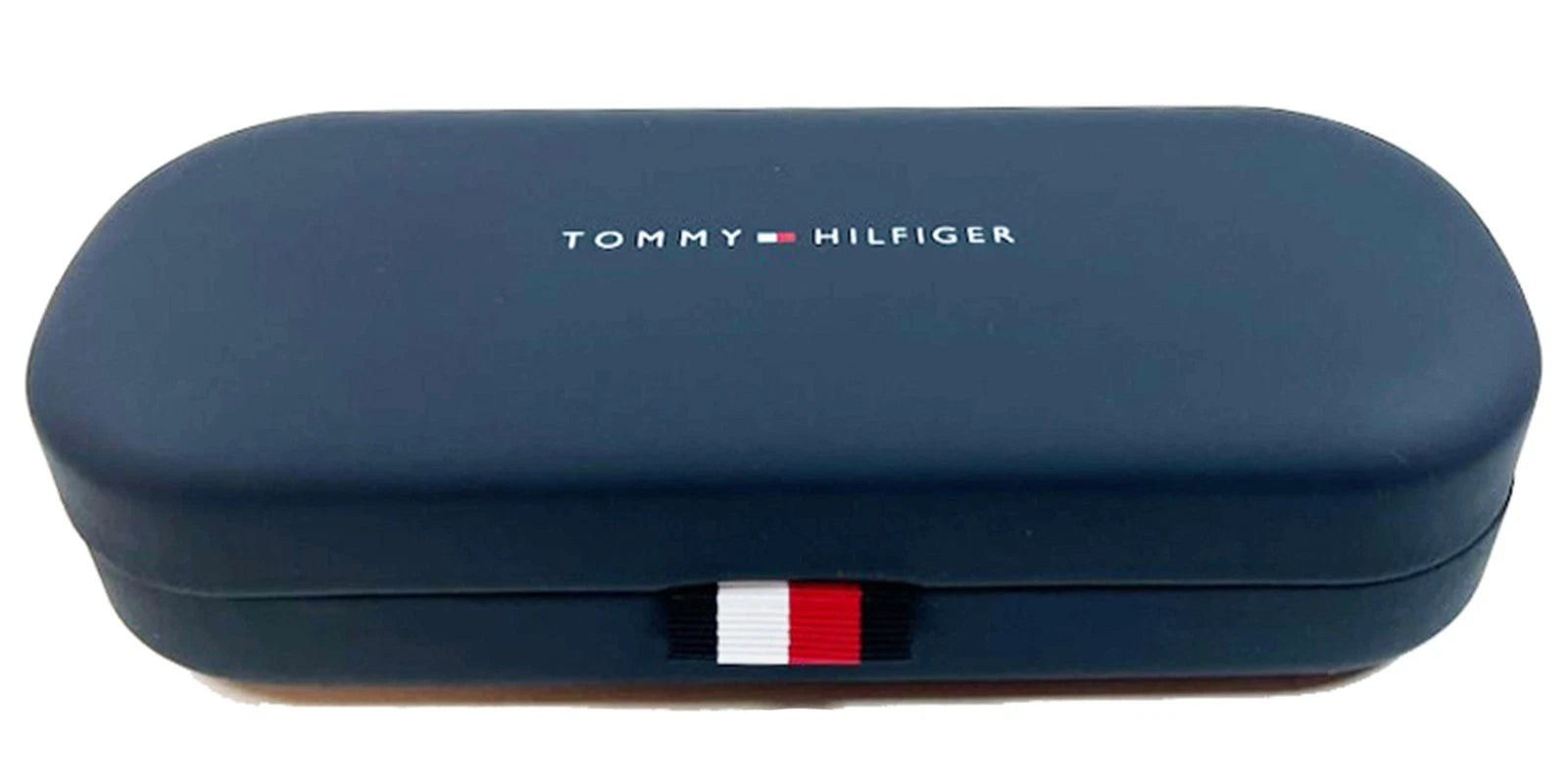 Tommy Hilfiger TH2082-R80-56 56