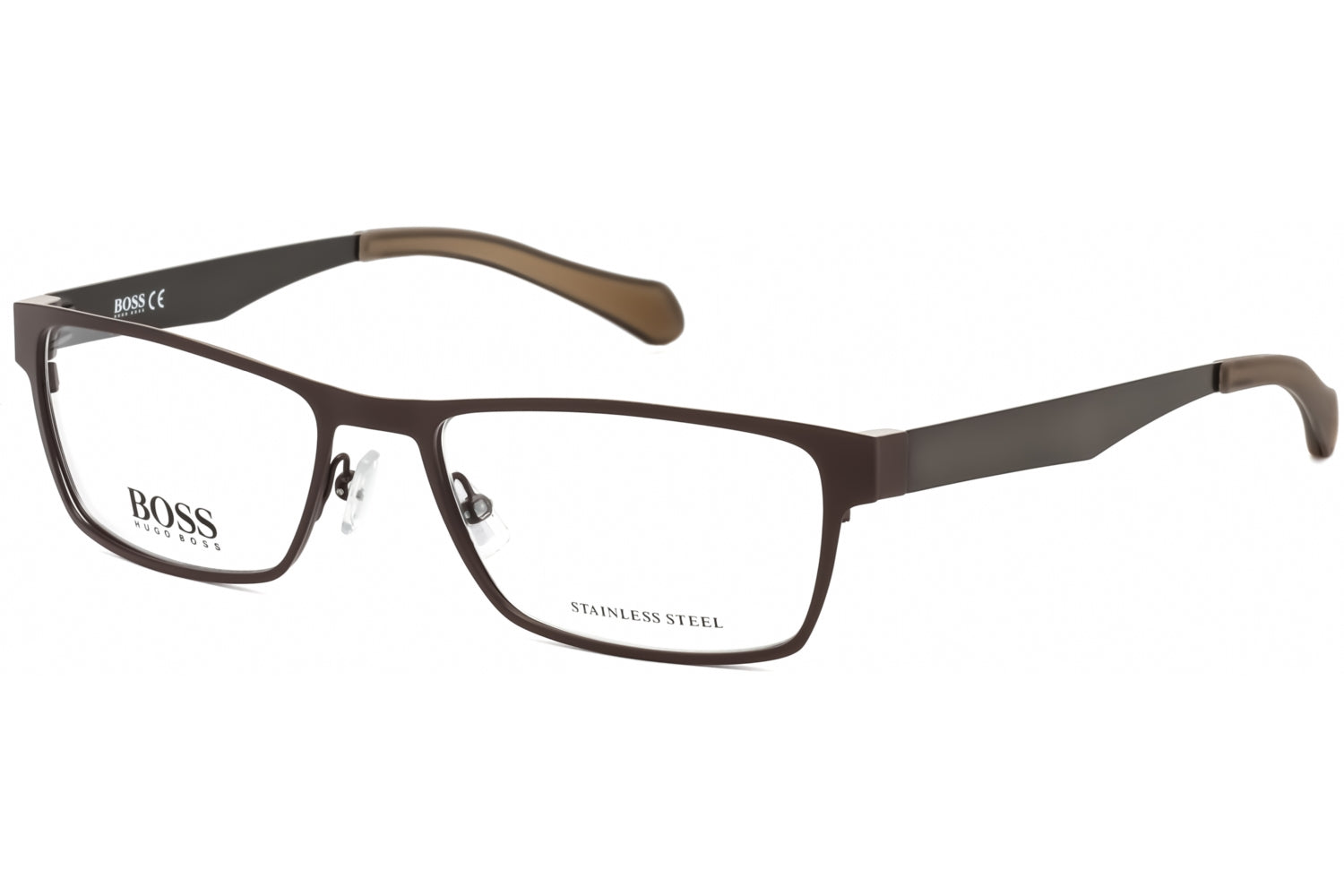 Hugo Boss 0873-005N 54 mm