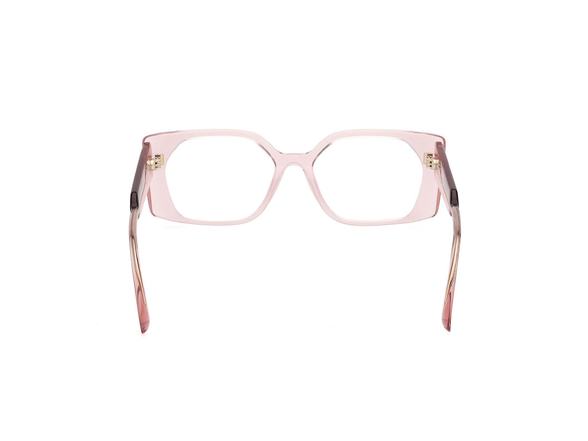 Max Mara MO5168-52072 52mm
