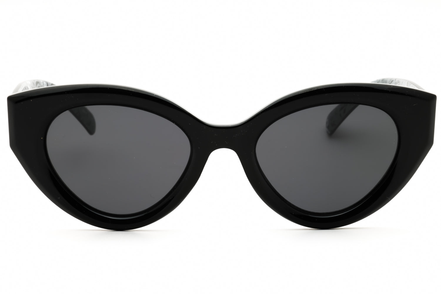 Draper James DJ9019-001 582