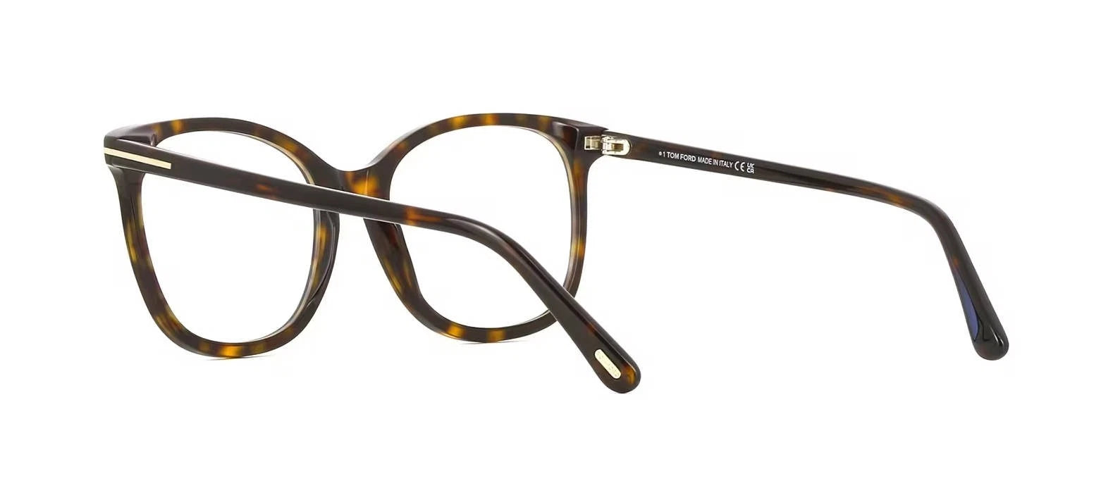 Tom Ford FT6089-B-052-54 54