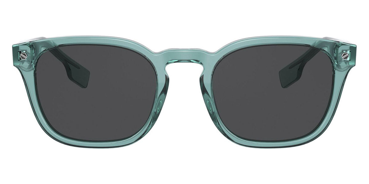 Burberry BE4329-390987-53 53 mm