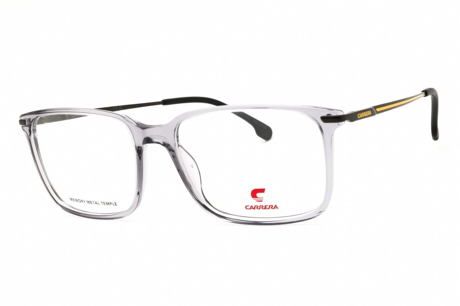 Carrera CARRERA8897-KB7-55 55